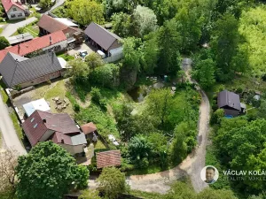 Prodej rodinného domu, Hořice, 115 m2