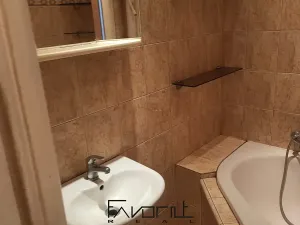 Prodej bytu 3+1, Ostrava, Františka Hajdy, 72 m2