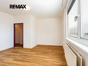 Pronájem bytu 3+1, Česká Lípa, Pavla Wonky, 60 m2