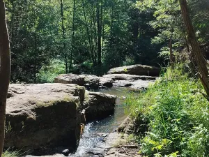 Prodej chaty, Stříbro, 39 m2