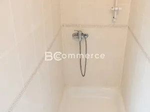 Pronájem ordinace, Brno, 90 m2