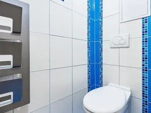 Prodej bytu 3+1, Všechovice, 81 m2