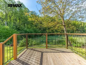 Prodej rodinného domu, Mnichovice, 83 m2