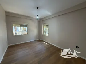Prodej bytu 2+kk, Golem, Albánie, 60 m2