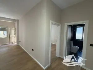 Prodej bytu 2+kk, Golem, Albánie, 60 m2