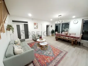 Pronájem rodinného domu, Lelekovice, 150 m2