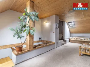 Pronájem restaurace, Třinec - Guty, 420 m2