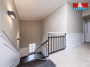 Prodej bytu 3+kk, Vítkovice, 88 m2