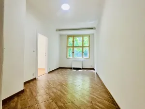 Pronájem bytu 2+kk, Praha, 55 m2
