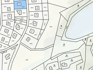 Prodej chaty, Čím, 50 m2