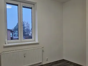 Pronájem bytu 3+kk, Český Těšín, Husova, 55 m2