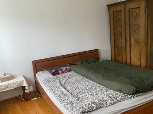Prodej chalupy, Rybniště, 160 m2