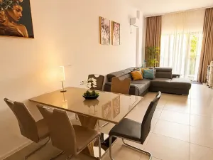 Prodej bytu 3+kk, Sozopol, Bulharsko, 116 m2