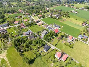 Prodej rodinného domu, Dolní Lutyně, Na Svahu, 202 m2