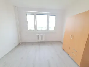 Pronájem bytu 3+1, Praha - Háje, Hlavatého, 60 m2