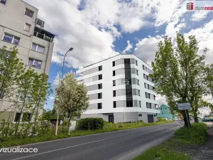 Prodej komerčního pozemku, Karlovy Vary, Dubová, 1547 m2