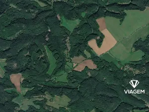Prodej podílu pole, Dobřeň, 111 m2