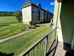 Prodej bytu 3+1, Radvanice, 75 m2