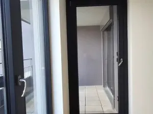 Pronájem bytu 3+kk, Strakonice - Strakonice II, Na Ohradě, 72 m2