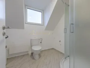 Pronájem bytu 2+kk, Olomouc, Husitská, 62 m2