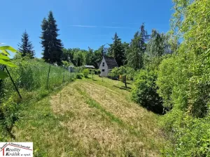 Prodej chaty, Kutná Hora, 28 m2
