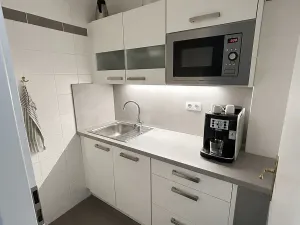 Pronájem kanceláře, Brno, náměstí Svobody, 387 m2