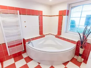 Prodej vily, Kostelec na Hané, 235 m2