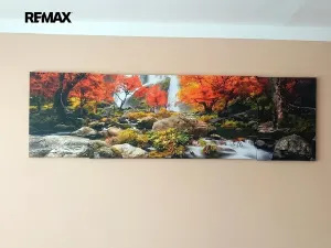 Prodej bytu 1+kk, Slaný, Na Dolíkách, 33 m2