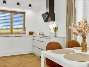 Prodej rodinného domu, Loket - Němčice, 78 m2