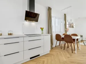 Prodej rodinného domu, Loket - Němčice, 78 m2