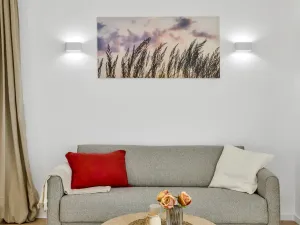 Prodej rodinného domu, Loket - Němčice, 78 m2
