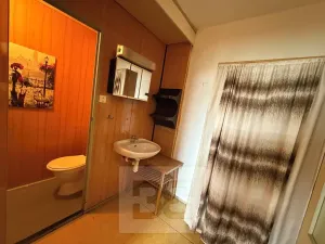 Pronájem bytu 4+kk, Brandýs nad Labem-Stará Boleslav, Na vinici, 84 m2