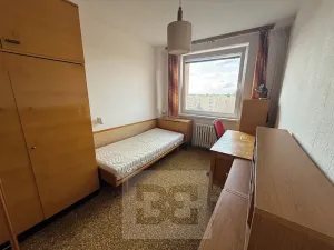 Pronájem bytu 4+kk, Brandýs nad Labem-Stará Boleslav, Na vinici, 84 m2