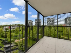 Prodej bytu 2+kk, Praha - Žižkov, Pitterova, 55 m2