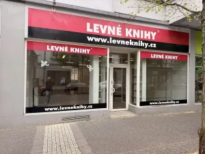 Pronájem obchodního prostoru, Děčín, Prokopa Holého, 99 m2