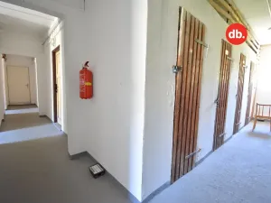Prodej bytu 2+1, Bochov, Obuvnická, 55 m2