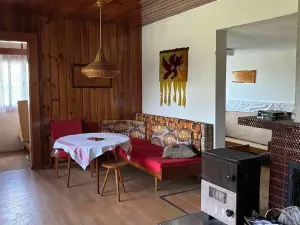 Prodej chaty, Frýdek-Místek, 50 m2