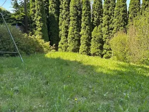 Prodej chaty, Frýdek-Místek, 50 m2