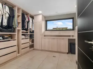 Prodej rodinného domu, Kostelní Lhota, 213 m2