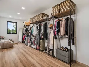 Prodej rodinného domu, Kostelní Lhota, 213 m2