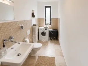 Prodej rodinného domu, Zalešany, 111 m2
