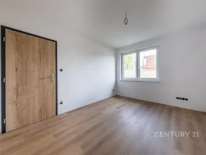 Prodej rodinného domu, Homole, 174 m2