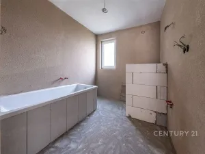 Prodej rodinného domu, Homole, 174 m2