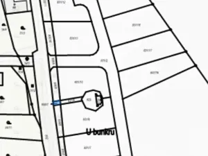 Prodej pozemku pro bydlení, Lubenec, 11306 m2