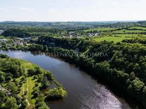Prodej rodinného domu, Kralupy nad Vltavou, Lidická, 180 m2