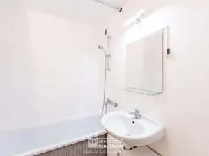 Prodej bytu 3+1, Nový Jičín - Loučka, Na Lani, 69 m2
