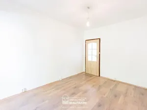 Prodej bytu 3+1, Nový Jičín - Loučka, Na Lani, 69 m2