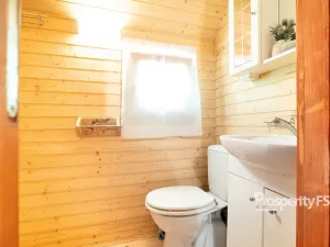 Prodej chaty, Chyňava, 60 m2