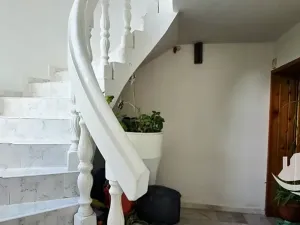 Prodej rodinného domu, Kableshkovo, Bulharsko, 358 m2
