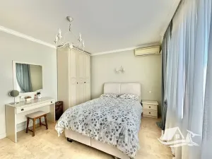 Prodej bytu 5+kk, Nesebar, Bulharsko, 140 m2